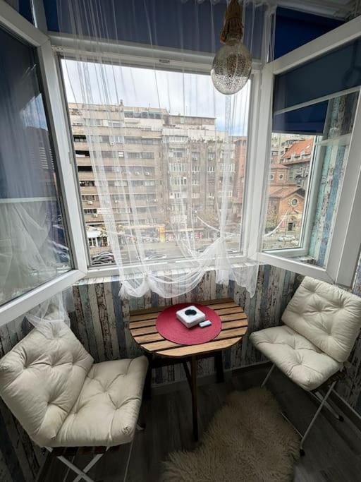 Ultracentral Lovely Place -Your Home Away From Home Bucarest Esterno foto