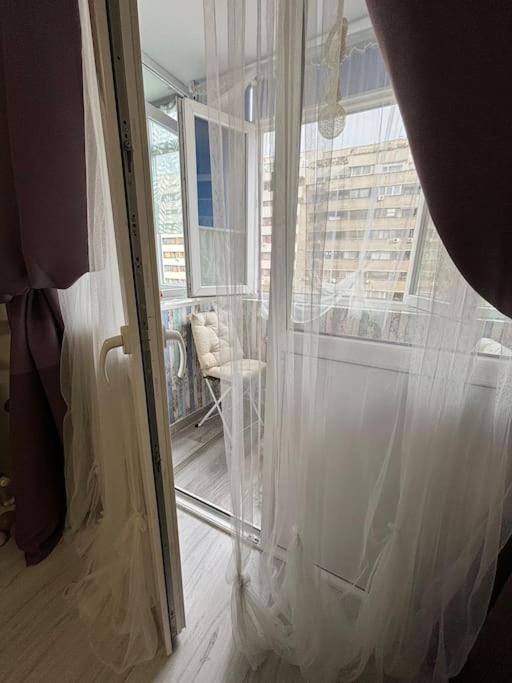 Ultracentral Lovely Place -Your Home Away From Home Bucarest Esterno foto