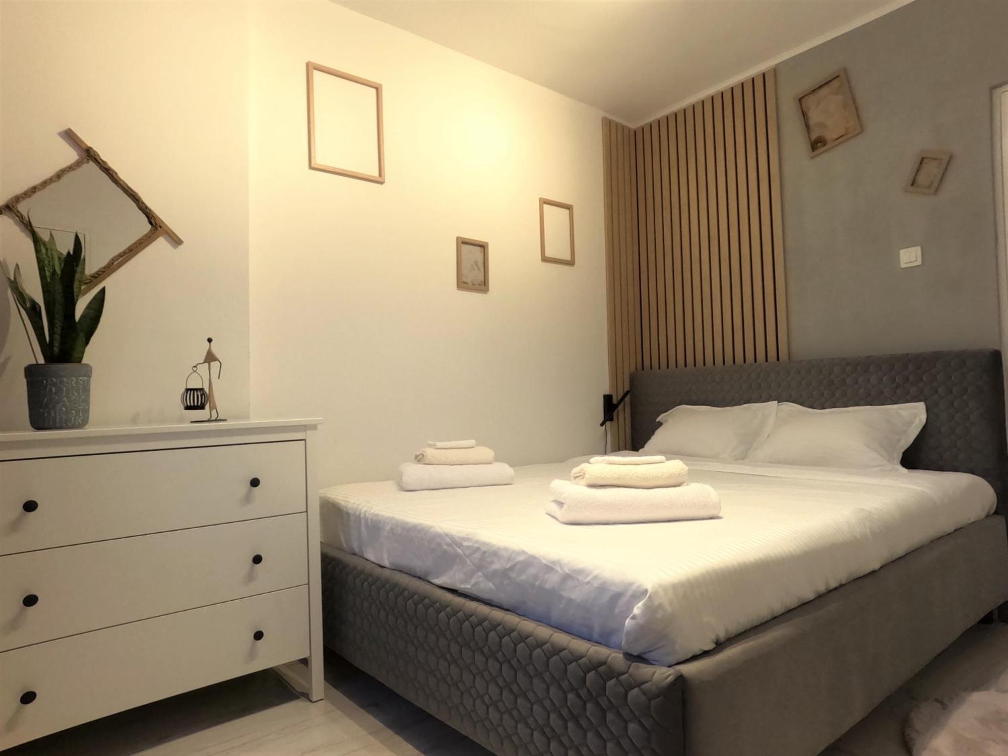 Ultracentral Lovely Place -Your Home Away From Home Bucarest Esterno foto