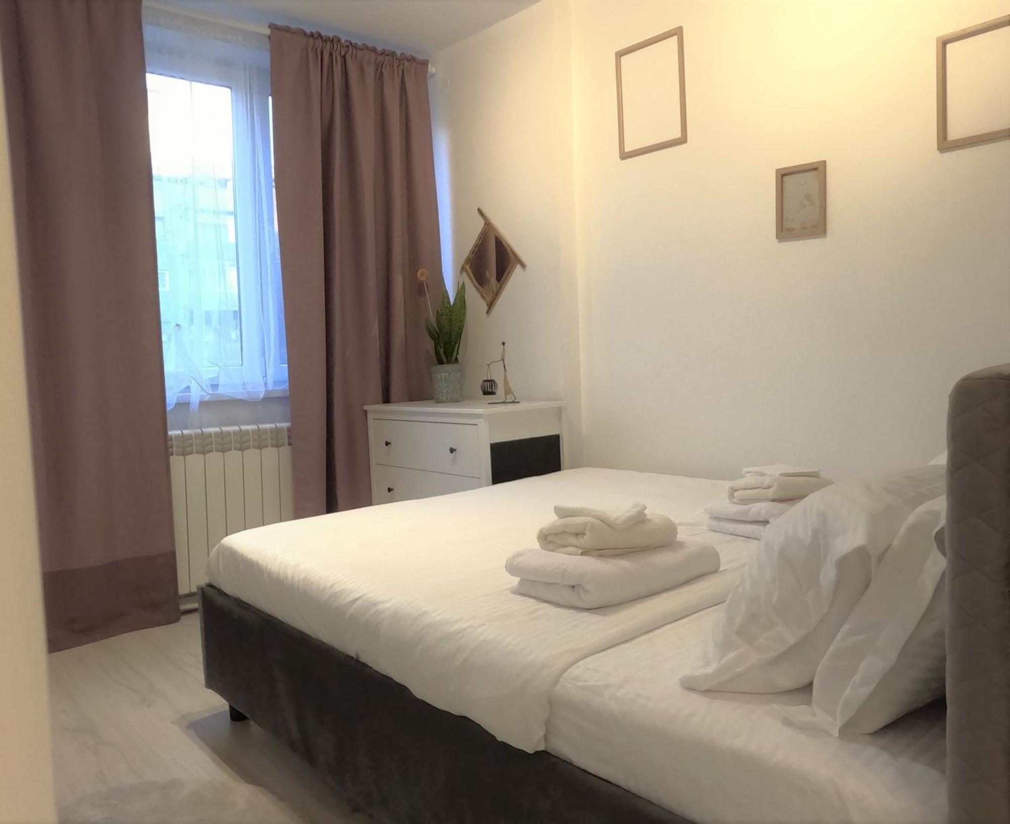 Ultracentral Lovely Place -Your Home Away From Home Bucarest Esterno foto